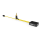 Deity C23 (Compatible with Sony FX3/FX30)