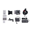 COB 60x S (EU version)