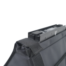 INFINIBAR PB3 Softbox