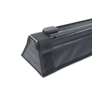 INFINIBAR PB6 Softbox