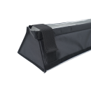 INFINIBAR PB12 Softbox