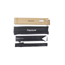 INFINIBAR PB12 Softbox