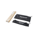 INFINIBAR PB3 Light Control Grid (45°)