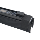 INFINIBAR PB6 Light Control Grid (45°)