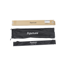 INFINIBAR PB6 Light Control Grid (45°)