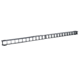 INFINIBAR PB12 Light Control Grid (45°)