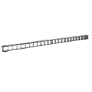 INFINIBAR PB12 Light Control Grid (45°)