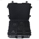 INFINIBAR Multi-Light Shaping Kit