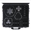 INFINIBAR Multi-Light Shaping Kit