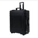 INFINIBAR Multi-Light Shaping Kit