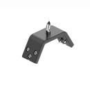 INFINIBAR Triangle 3D Connector