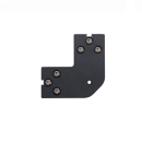 INFINIBAR Square Flat Connector