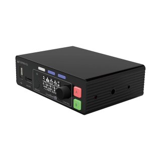 LiveShell W Full HD Video Encoder with