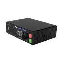 LiveShell W Full HD Video Encoder with