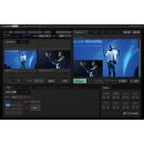 LiveShell W Full HD Video Encoder with