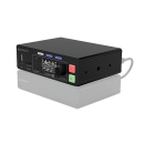 LiveShell W Full HD Video Encoder with