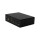 LiveShell W Full HD Video Encoder with