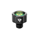 Round Bubble Level (1/4-20)