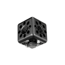 Accessory Cube (3/8-16)