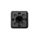 Accessory Cube (3/8-16)