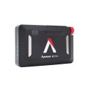 Aputure MC Pro