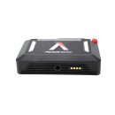 Aputure MC Pro