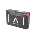 Aputure MC Pro