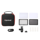Aputure MC Pro