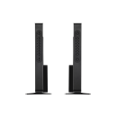 Vision 17" 4K HDR Monitor