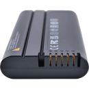Deity S-95 Battery