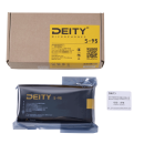 Deity S-95 Battery