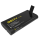 Deity S-95 Battery