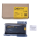 Deity S-95 Battery