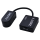 Deity DQC-1 Charger