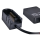 Deity DQC-1 Charger