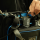 Deity DQC-1 Charger