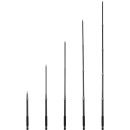 Deity CineReach BP260 (2.6m Boom Pole)