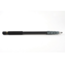 Deity CineReach BP260 (2.6m Boompole)