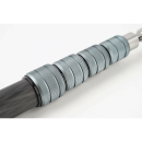 Deity CineReach BP260 (2.6m Boompole)