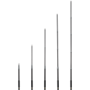 Deity CineReach BP260 (2.6m Boompole)