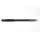 Deity CineReach BP260 (2.6m Boom Pole)