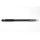 Deity CineReach BP260 (2.6m Boompole)
