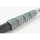 Deity CineReach BP260 (2.6m Boompole)