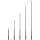 Deity CineReach BP260 (2.6m Boompole)