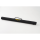Deity CineReach BP260 (2.6m Boompole)