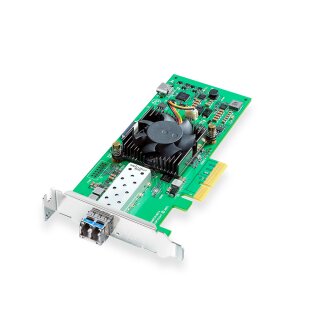 DeckLink IP HD Optical