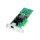 DeckLink IP HD