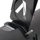 Amaran Spotlight SE (19 deg lens kit )