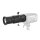 Amaran Spotlight SE (19 deg lens kit )