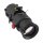 Amaran Spotlight SE (19 deg lens kit )
